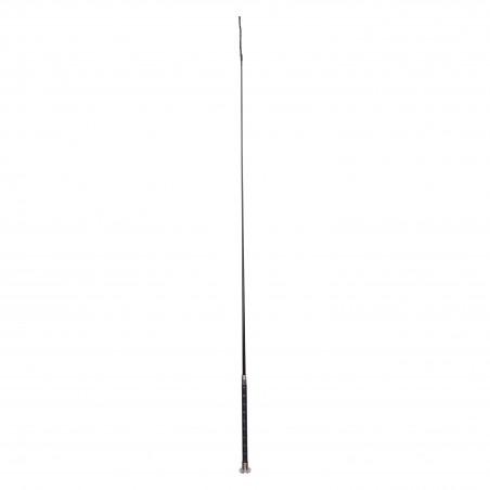 Fusta de doma HV Polo Wayomi