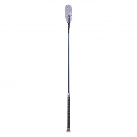 Látigo de salto HV Polo Wayomi