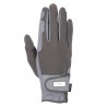 Guantes HV Polo Darent - Frost gris