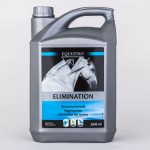 ELIMINACIÓN EQUISTRO