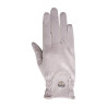Guantes HV Polo Kennet - Frost gris