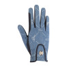 Guantes HV Polo Kennet - Denim claro