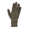 Guantes de polo de invierno HV - Ejército