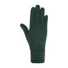 Guantes de polo de invierno HV - Ivy Green