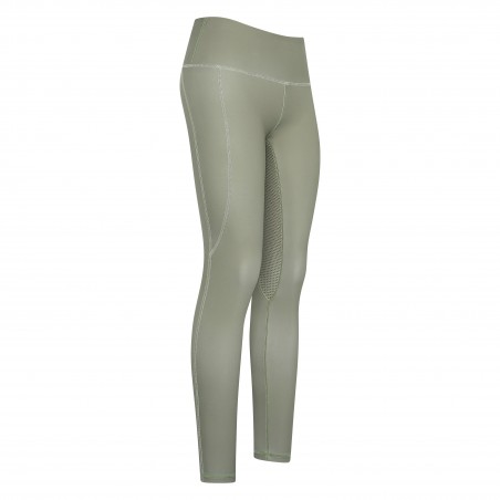 Leggings de equitación HV Polo Sporty Sue FullGrip