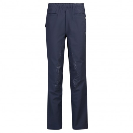 Pantalón de montar funcional HV Polo All Weather FSS