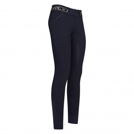 Pantalón de montar HV Polo Keira FullGrip