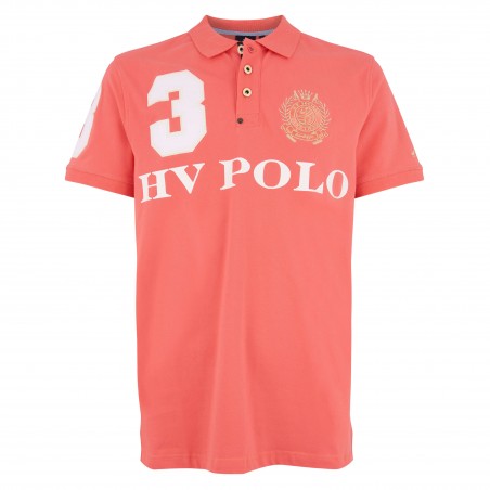 Polo Favoritos Polo M. EQ HV