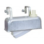 Flotador para bebederos Kerbl