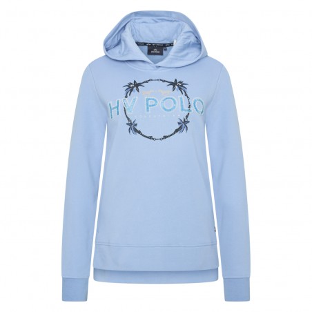Sudadera HV Polo Jane