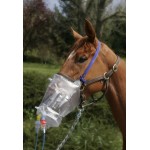 TOP MÁSCARA HORSENEB