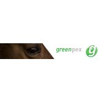 tubos de recambio Greenpex