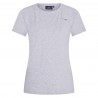 Camiseta HV Polo Polo Family - Brezo gris
