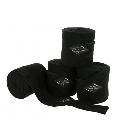 Vendas de polo Equithème French Touch