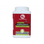 Harpagophyt Paskacheval