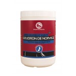 Alquitrán de Noruega Paskacheval