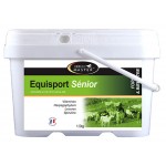 Equisport Senior suplemento Horse Master