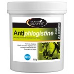 Antiflogistina Maestro de Caballos