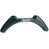 Adhesivos Flex-On para estribos Green Composite o Alu - Verde oscuro plateado