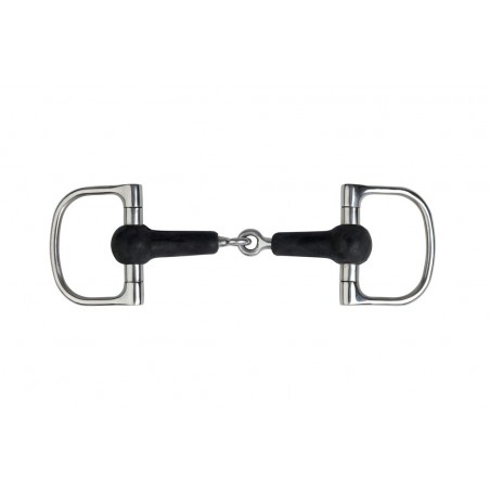 Mors Verdun Metalab Rubber