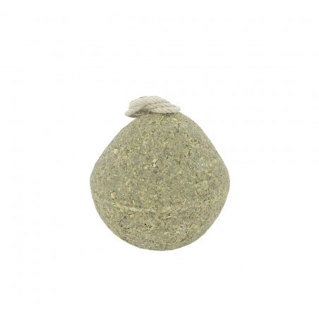 Pienso complementario Unika Hierbas