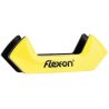 Adhesivos Flex-On para estribos Safe-On o Junior - Amarillo