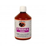 Friskal Veulen Vooran