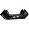 Adhesivos Flex-On para estribos Safe-On o Junior - Castaño