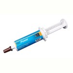 AIR POWER SERINGUE Horse Master