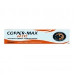 Copper Max pasta Foran