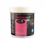 Dermosoft crema Horse Master