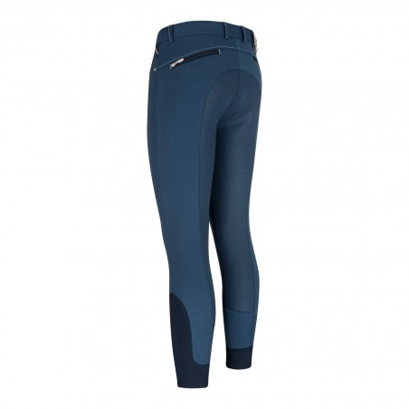 Pantalones Euro-Star Active FullGrip para hombre