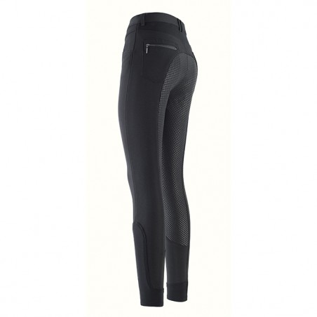 Pantalón Euro-Star Spirit FullGrip mujer