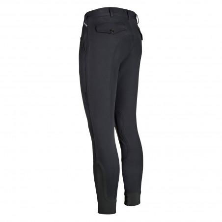 Pantalón Euro-Star Andy KneeGrip para hombre