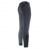 Pantalón Euro-Star Active KneeGrip para hombre - Azul marino