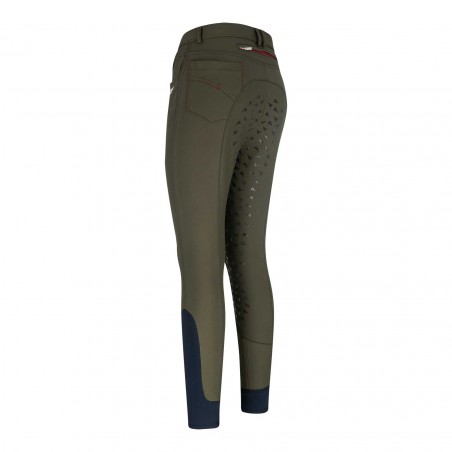 Pantalón Euro-Star Miley PowerGrip Mujer