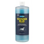 Wonder blue champú Farnam