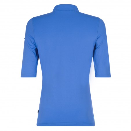 Camiseta Euro-Star Jennifer