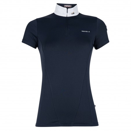 Camiseta de competición Euro-Star Thaisa