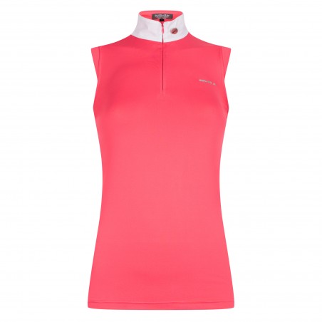 Camiseta de competición Euro-Star Taylor