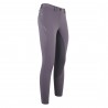 Pantalón Euro-Star Breeze FullGrip Premium mujer - Tornado