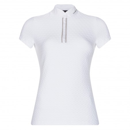 Camiseta de competición Euro-Star Savannah