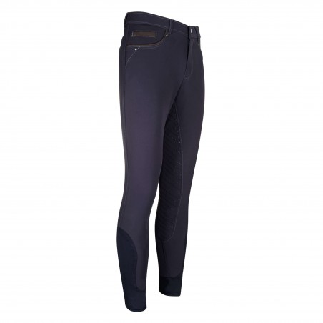 Pantalones Euro-Star Phil FullGrip para hombre