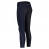 Pantalón Euro-Star Midnight Sun FullGrip mujer - Azul marino