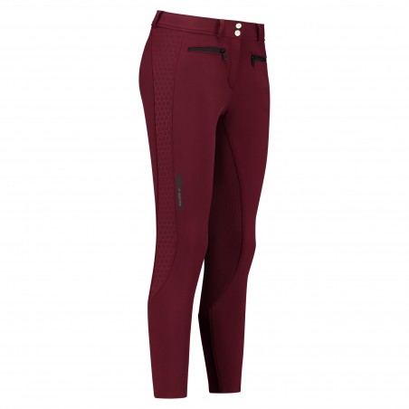 Pantalón Euro-Star Pharis FullGrip mujer