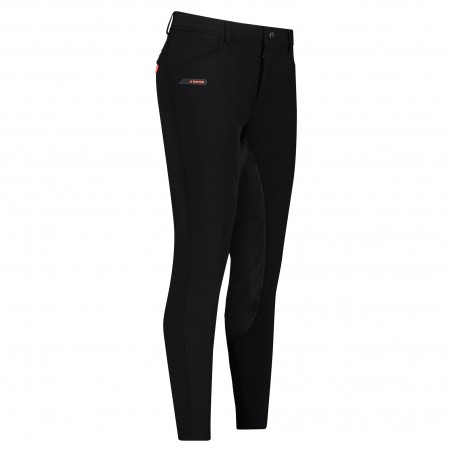 Pantalones Euro-Star Dancer FullGrip para hombre