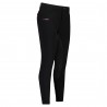 Pantalones Euro-Star Dancer FullGrip para hombre - Meteorito