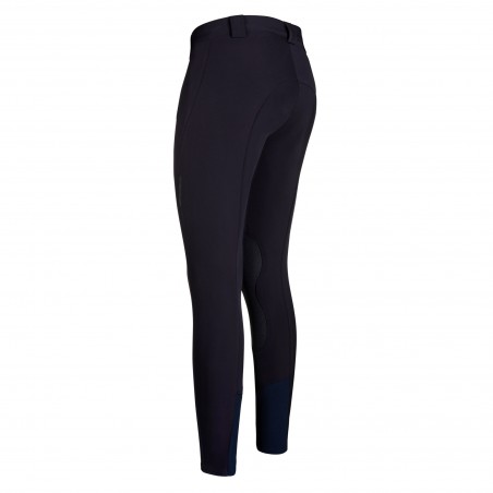 Pantalones de equitación Euro-Star Journey G² KneeGrip para mujer