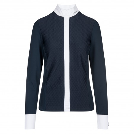 Camiseta competición Euro-Star Savona