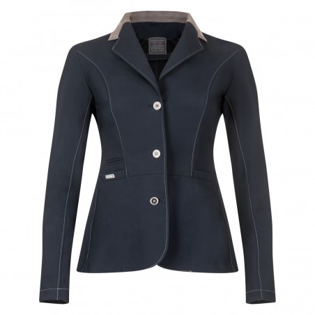 Chaqueta de competición Euro-Star Maxima